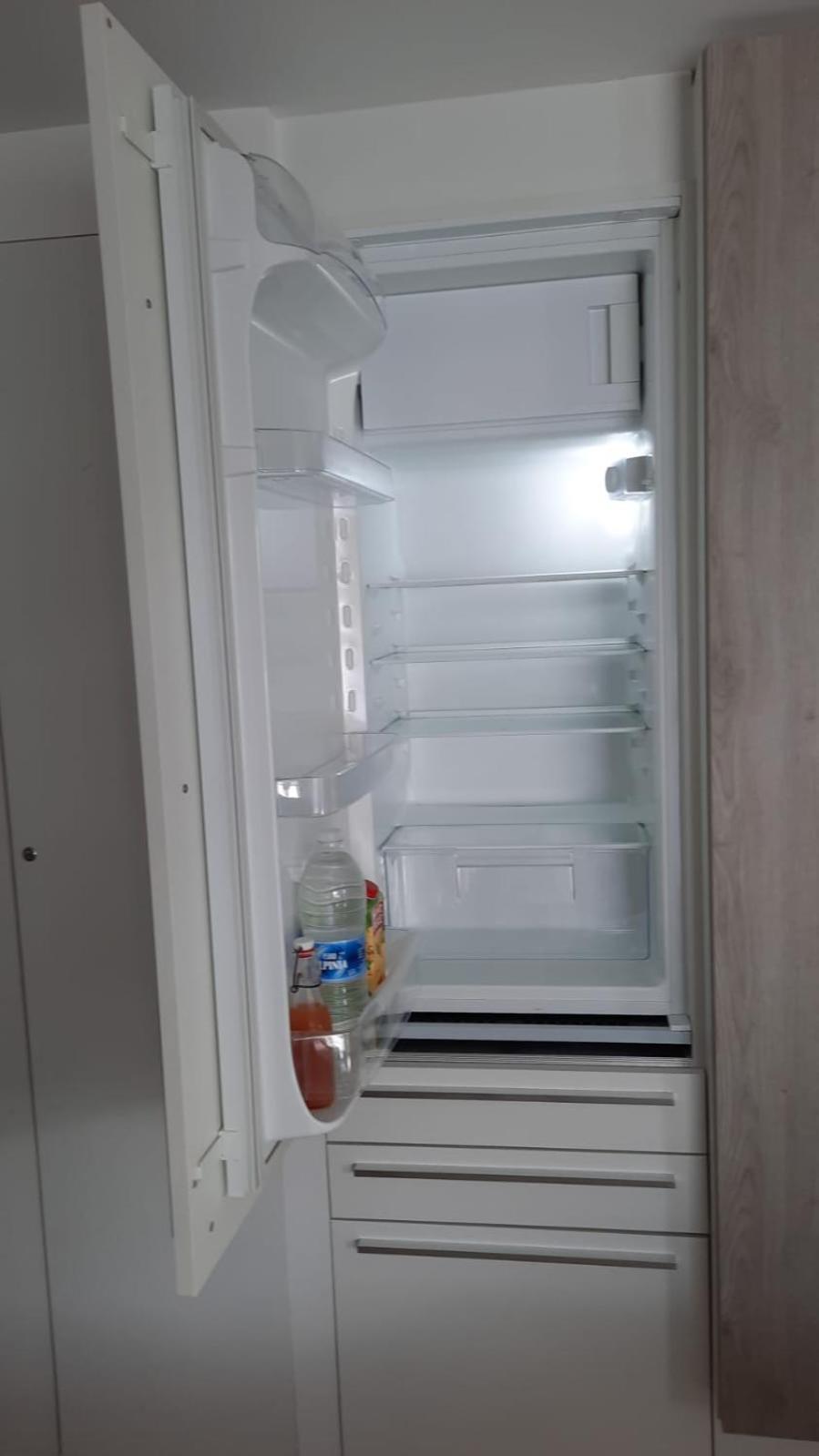 Appartement St Francois Manganao Guadeloupe Saint-Francois  Bagian luar foto