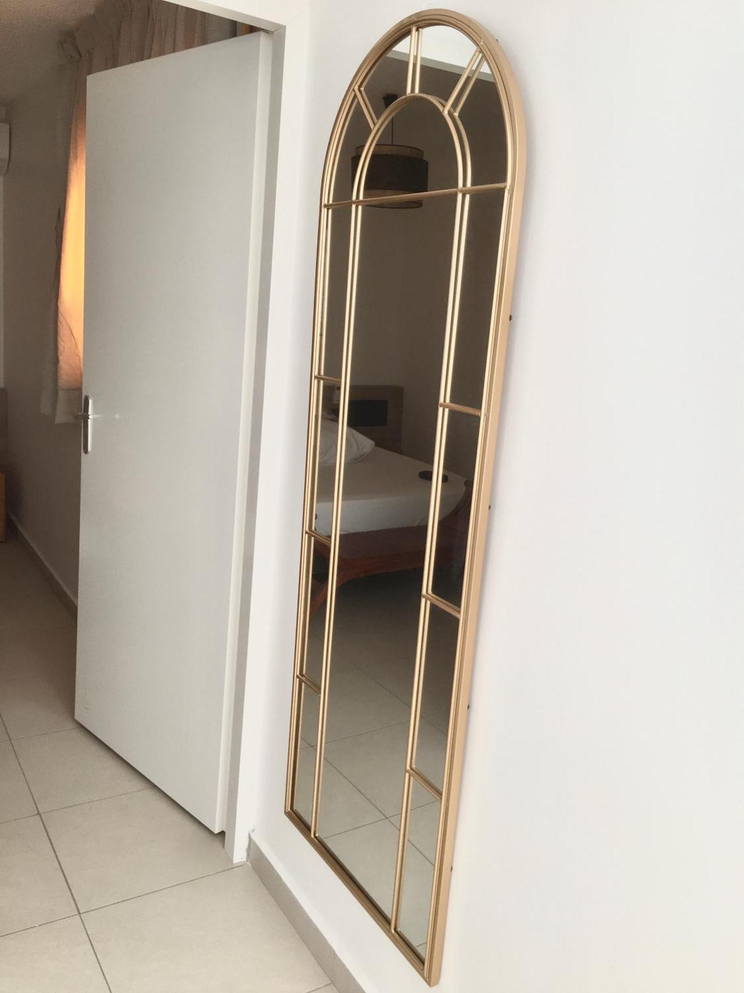 Appartement St Francois Manganao Guadeloupe Saint-Francois  Bagian luar foto